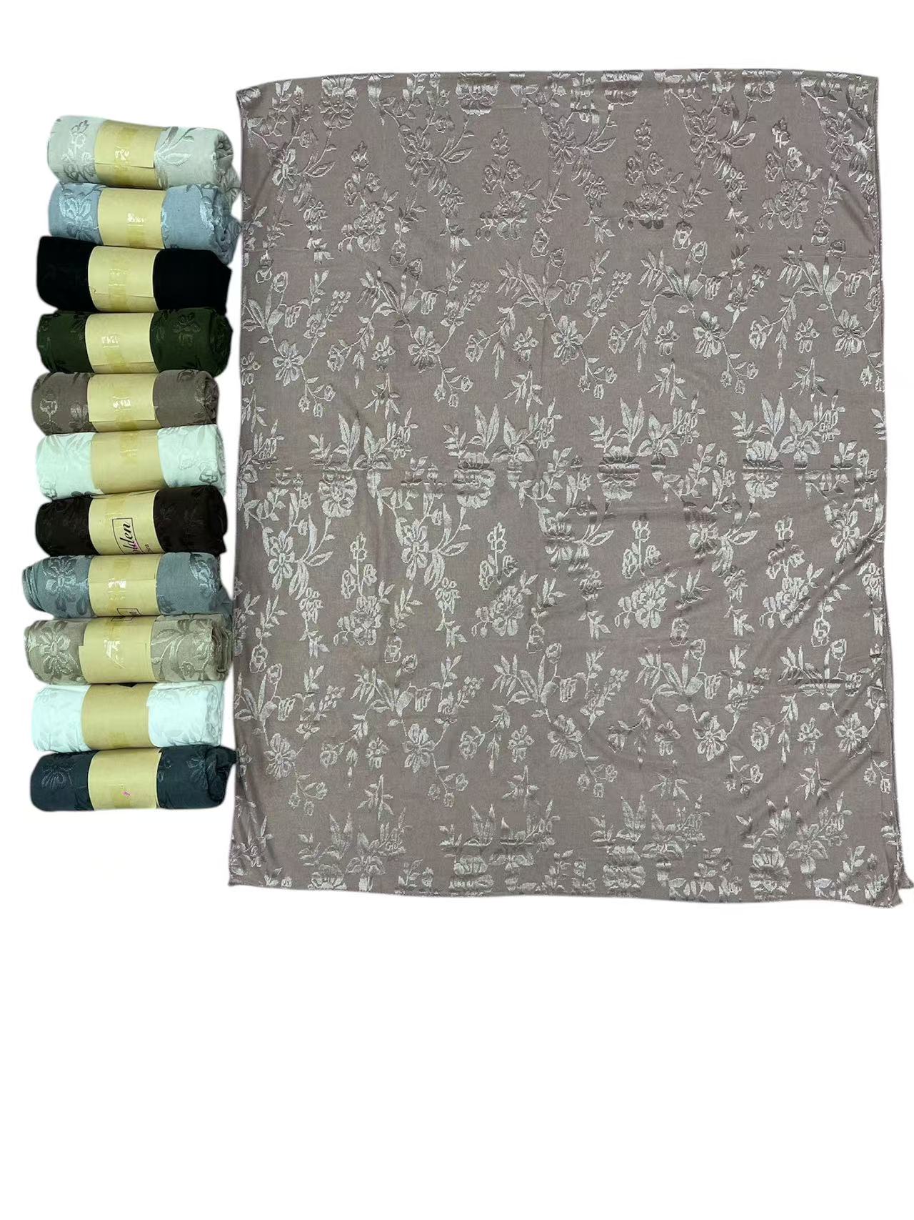 Product 1