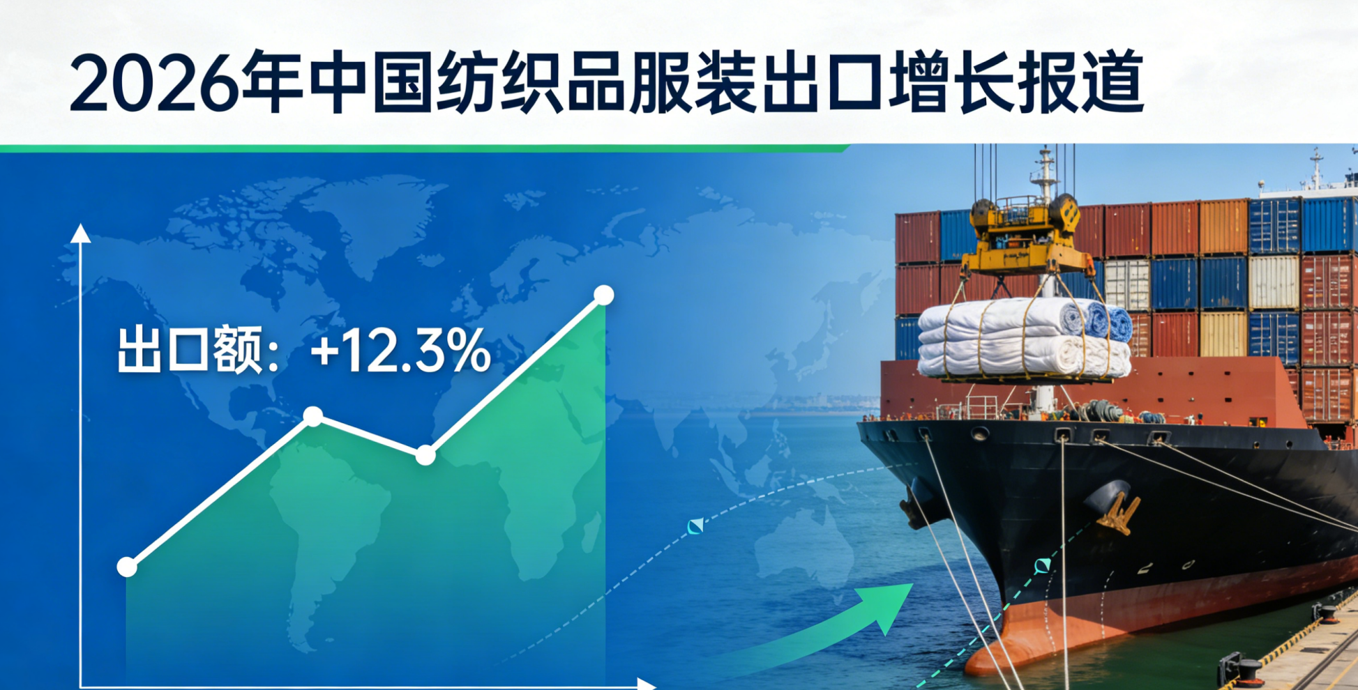 China Textile Federation Spring Exhibition 2026 Shows Industry Innovation Momentum