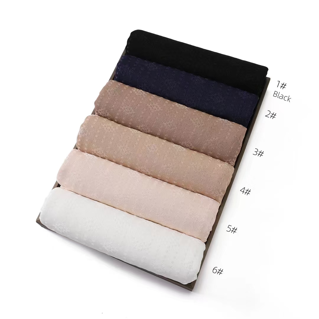 Product 10